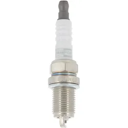 CHAMPION Zündkerze COPPER PLUS  für PEUGEOT CITROËN IRAN KHODRO 5960J9 59627S 9456190680 OE034/T10