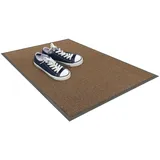 Mercury Faro 60 x 180 cm Braun
