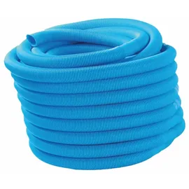 Gre Schwimmender Schlauch blau 36,5 m