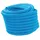Gre Schwimmender Schlauch blau 36,5 m