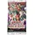 Yu-Gi-Oh Yu-Gi-Oh! Burst of Destiny Booster Display 1. Auflage DE