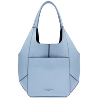 Liebeskind Berlin Lilly Tote M