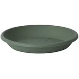 Euro3Plast Greener Medea Ø 24 x 7 cm Grün