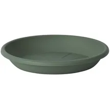 Euro3Plast Greener Medea Ø 24 x 7 cm Grün