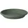 Euro3Plast Greener Medea Ø 24 x 7 cm Grün