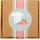 Small Foot Company Pizzeria-Set