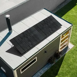 priFlat Duo Concrete