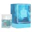 Lattafa Khamrah Waha Eau de Parfum 100 ml