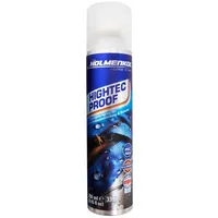 Holmenkol Hightec Proof Imprägnierspray