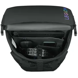 Lenovo Legion Active Gaming 17