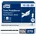 Papierhandtücher 22 5 20 Set