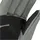 ICEPEAK Hanau grau M