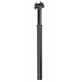 Bikeyoke Revive 272 ohne Remotehebel | 80 mm