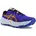Trabuco Herren Cobalt Burst Sandstorm 40