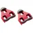 Look Delta Grip Rot