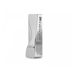 MoonDrop MoonRiver 2 T1 USB-C DAC/AMP - Tragbarer Decoding Ear Amplifier