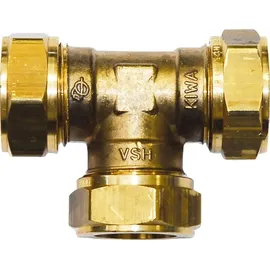 solarbayer� Solarbayer PremiumFlairAL Indach-Solarpaket 4 Bruttofläche 10,08 m2 Solaranlage