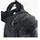 Evoc Trail Builder 35 Rucksack Schwarz