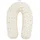 fillikid Stillkissen 190cm, beige