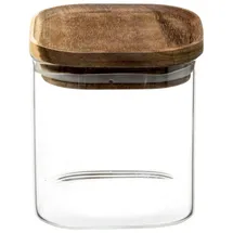 5five simply smart Hermet Einmachglas 0,6 l