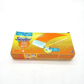 Swiffer Staubmagnet XXL Starterset