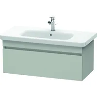 Duravit DuraStyle Waschtisch-Unterschrank DS638200707