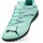 Puma Attacanto Tt TF Herren Peppermint/Black 42
