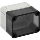 Spelsberg TK PS 97-8-to 11150201 Universal-Gehäuse Kunststoff Grau 1St.