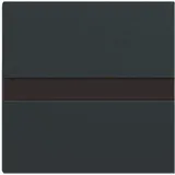 Busch-Jaeger Basic Sensor 64761-81