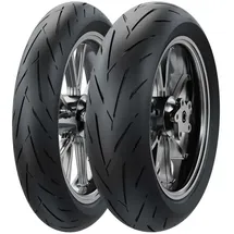 CST Ride Migra REAR 160/60 ZR17 69W TB