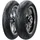 CST Ride Migra REAR 160/60 ZR17 69W TB