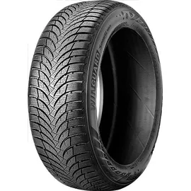 Roadstone Winguard Snow G WH2 215/65 R16 98H