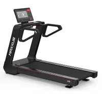 Maxxus RunMAXX U9 PRO Laufband