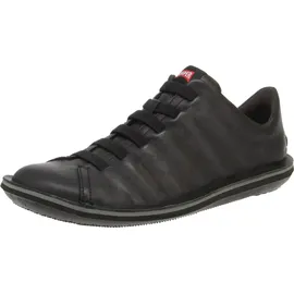 Camper Beetle Herren Schwarz 44