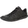 Camper Beetle Herren Schwarz 44