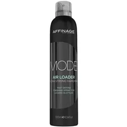 ASP Mode Air Loader 300 ml