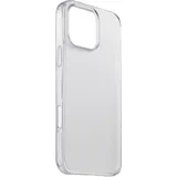 Joyroom iPhone 16 Pro Schutzhülle transparent
