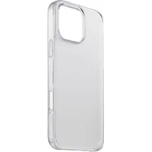 Joyroom iPhone 16 Pro Schutzhülle transparent