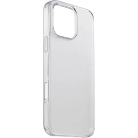 Joyroom iPhone 16 Pro Schutzhülle transparent