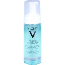 Vichy Purete Thermale Reinigungsschaum 150 ml