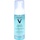 Vichy Purete Thermale Reinigungsschaum 150 ml