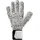 Uhlsport Supergrip+ HN Torwarthandschuhe weiß/marine 7