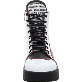 2GO FASHION 8096-502-1 - 37 EU