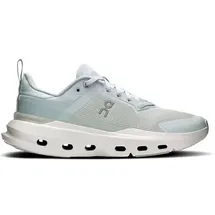 On Cloudpulse Next Damen Arctic/Glacier 40