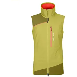 Ortovox PALA LIGHT VEST W,