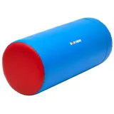 Sport-Thieme Schaumstoff-Turnelement KidsGym Zylinder""