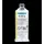 WEICON Zweikomponentenkleber Easy-Mix PE-PP 24 ml