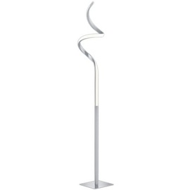 Trio Course nickel matt R42051107