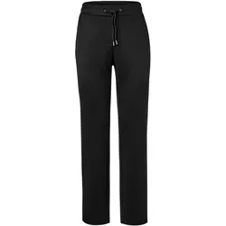 Tchibo - Joggpants - Damen - Gr. XXL - schwarz