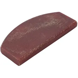 HAZET Lamelle - 9014MG-034
